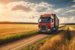 Thumbnail for the post titled: Лизинг грузовых автомобилей в сельском хозяйстве: как аграрии могут использовать лизинг для обновления техники